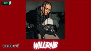 Ansel King - Run It Up Rock That Body Rnbass Music