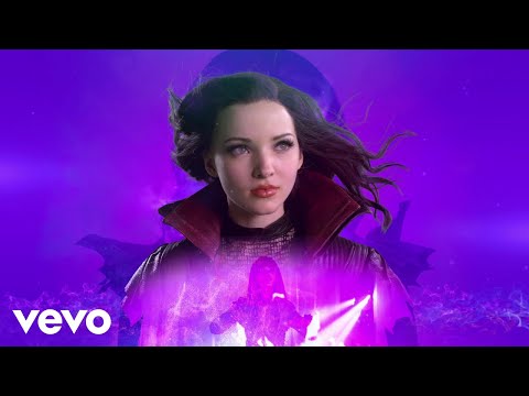 vk-mashup-(from-"descendants-3"/official-video)