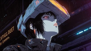 𝟭𝟵𝟴𝟯 𝗔𝗟𝗟 𝗗𝗥𝗘𝗔𝗠𝗦 𝗠𝗨𝗦𝗧 𝗘𝗡𝗗 // Synthwave, Vaporwave, Cyberpunk, Chillwave, Retrowave, Funkwave Playlist