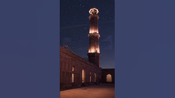 "أدعوا ربكم تضرعا وخفية" أجمل تلاوة الشيخ القارئ سعد الغامدي  #سعد_الغامدي #القرآن