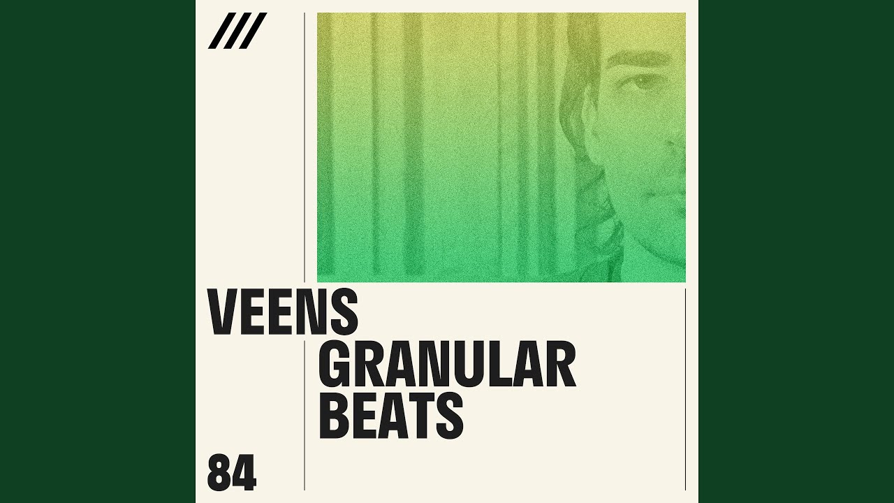 Watch On a Roll on YouTube Watch On a Roll on YouTube