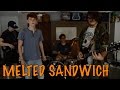 Melted Sandwich | Short Film