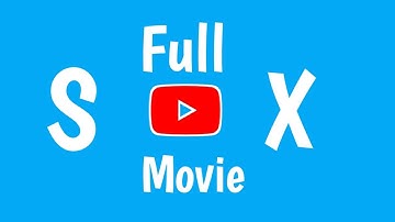 HDR 4K Portrait | Professional Retouching LookCanonR5 + Photoshop ColorGradingMasterclass#E5DED8#18