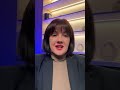 Никогда не думали, что получить второй паспорт так просто! #второйпаспорт