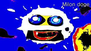 Rq Wahhhhhhhh Csupo Effects Preview 1982 Effects