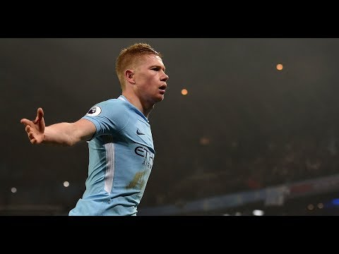 Manchester City 4-1 Tottenham Hotspur Post Match Analysis Review - YouTube