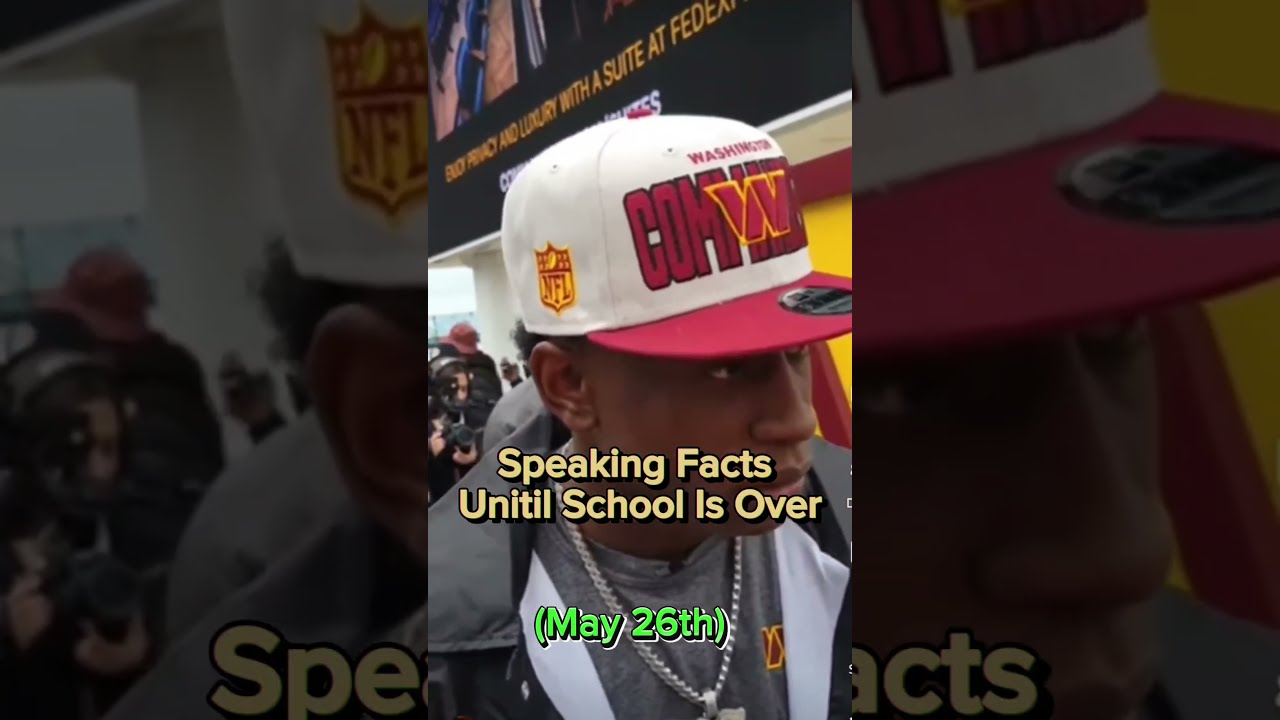 Speaking Facts Till School Ends YouTube Speaking Facts Till School Ends YouTube
