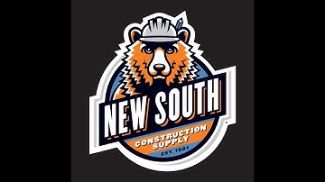 SpecSeal® ES Elastomeric Firestop Sealant