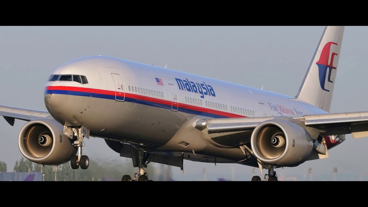 Malaysia Airlines Change Flight  News Spike Malaysian Airlines Flight