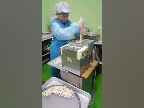 Үрлэн ааруул хийх - YouTube