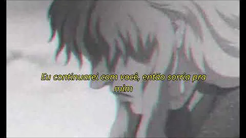 BUCK-TICK - 密室 (Misshitsu) [Legendado/Tradução PT-BR]