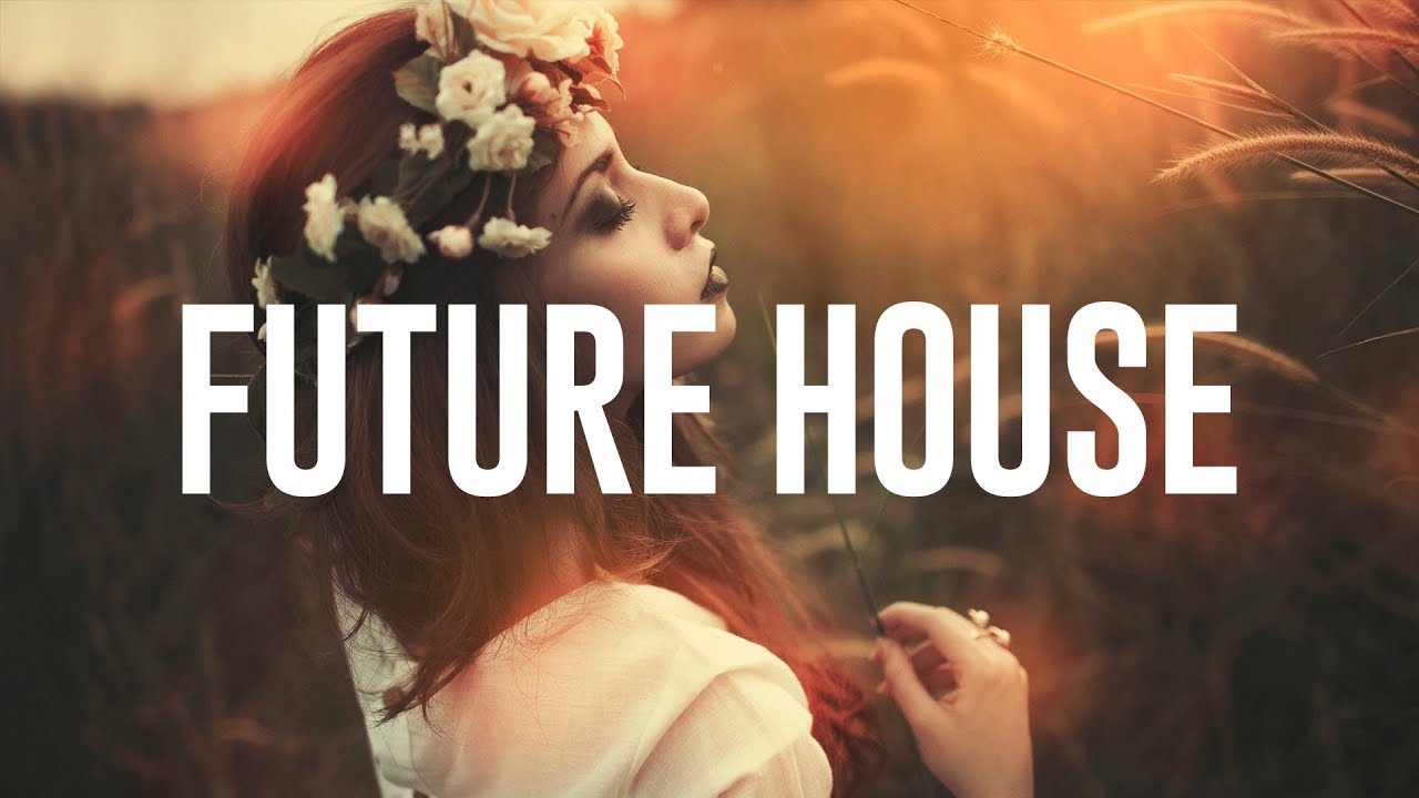 Watch Future House Mix 2018 | #1 on YouTube Watch Future House Mix 2018 | #1 on YouTube
