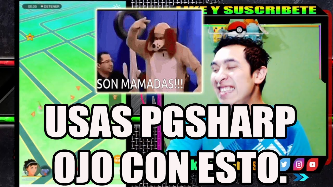 error-pgsharp-bloqueo-de-shinys-en-pokemon-go-tutorial-info