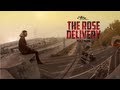 The Rose Delivery Presents: Yultron