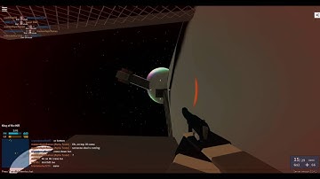 roblox exploit phantom forces