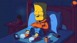 Download Lagu 【Sleepy Nights】 😴 Lofi Hip Hop to Sleep 🎧 Relaxing Music, Insomnia Relief MP3 Download Lagu 【Sleepy Nights】 😴 Lofi Hip Hop to Sleep 🎧 Relaxing Music, Insomnia Relief MP3