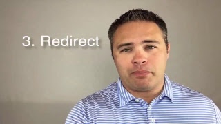 Clickfunnels 4 Point Sales Page Conversion Formula