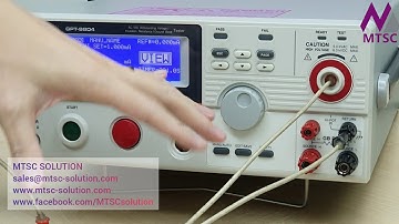 GPT  9804 Training  ACW DCW Test