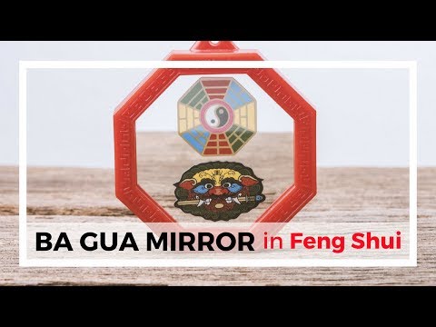 Video: Feng Shui Katika Muundo Wa Ghorofa