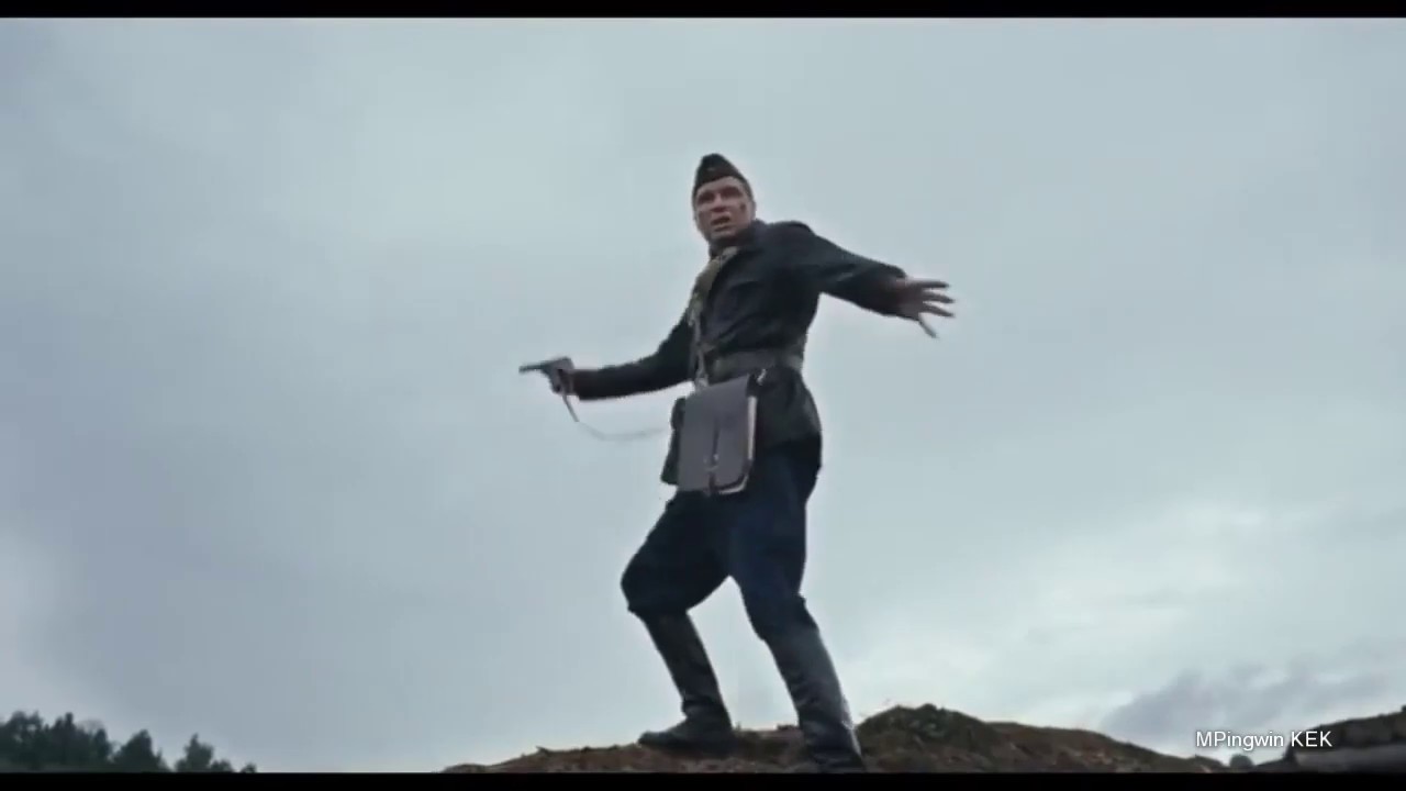 Attack On Titan Movie German Attack On Titan Movie German