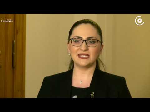 დეპუტატები პრეზიდენტის მიერ ვეფხია ბაქრაძის შეწყალების შესახებ