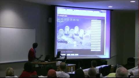 Project Intro Astro: Skynet Robotic Telescope-Based Labs for Everyone