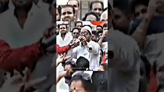 power of Indian #priminister #nivetadhingrammusic #viral #shorts#video #what a believe #direwolf