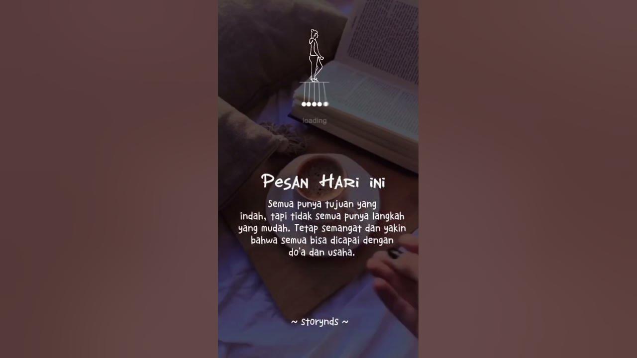 hhmm.. - YouTube