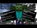 Hypixel Achievement Hunting - Low Chances - Episode 1