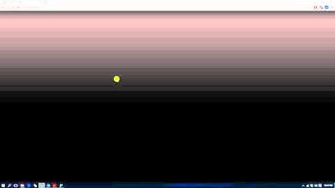 Change channel for arris router