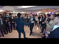 Таджикская свадебное мероприятия в Москве