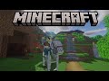 [MineCraft] How's Everyone Doin?