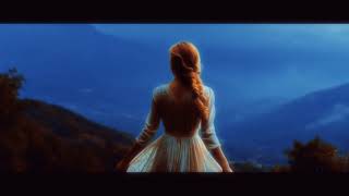Sari Geli̇n - M&A Tunes