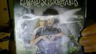Have you seen this movie? # 2