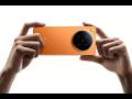 Foldable Phones: Unlocking the Potential of Camera Quality