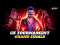 Live cs tournament  200 inr 