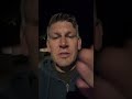 Ulrich Siegmund AfD Sachsen-Anhalt. Gute Aussage. Ich mach das größer und beziehe das auf ganz BRD💙