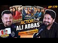 Excuse Me With Ahmad Ali Butt Ft Ali Abbas Full Interview Episode 170 Full Podcast Excuse Me With Ahmad Ali Butt Ft Ali Abbas Full Interview Episode 170 Full Podcast