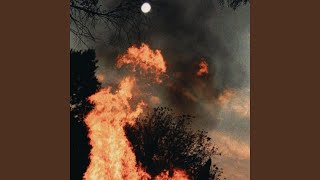 Famous Pretty Wealth