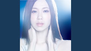 Voicetadoritsukubasyo