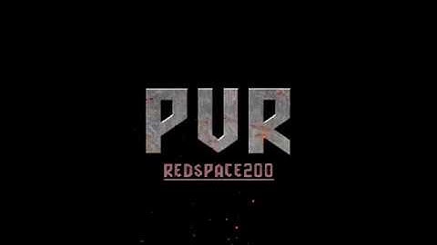 [PROJECT VIKING REIMAGINED] - Reveal Trailer