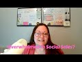 Social Sales for Beginners: Where to Start (Without Overwhelm)