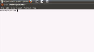 Shell Scripting Tutorials 29  The 'if then else' Statement