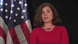 We are here for you! America's OB/GYN Board Review Course, Inc.