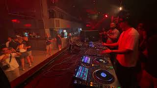 Download Lagu KEVV LIVE @ ART CLUB * // NO NAME SHOWCASE (WARM UP 28.06.25)