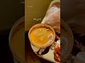 خوفي قلك شو بحسلك ونبطل اصحاب خوفي قلك شو بحسلك ونبطل اصحاب