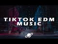Top VIRAL TikTok EDM Songs Best Of Trap House Phonk Music DVRST Hensonn And More