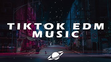 🔥 Top VIRAL TikTok EDM Songs | Best of Trap, House, Phonk Music | DVRST, Hensonn and more