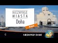 Niezwykly Swiat - Doha - HD - Lektor PL - 33 min