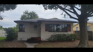 2nd Ave S, Saint Petersburg, FL 33707